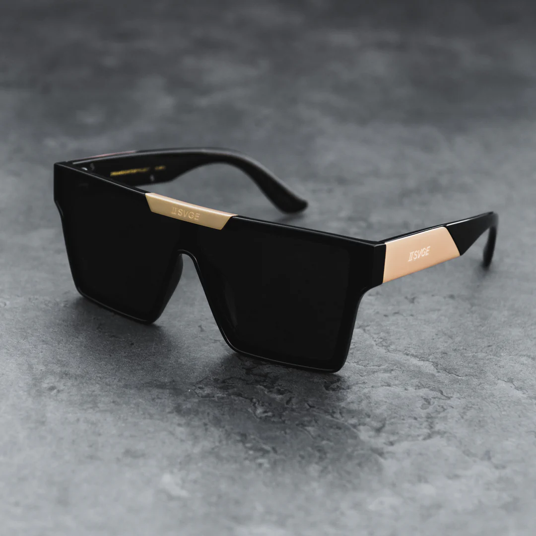 ICON - 18K GOLD - Image 5