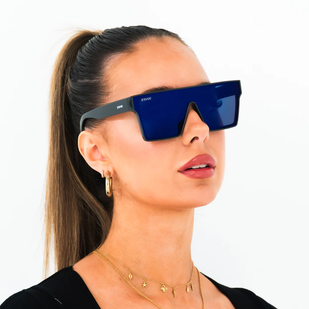 ICON - BLUE RUSH - Image 4