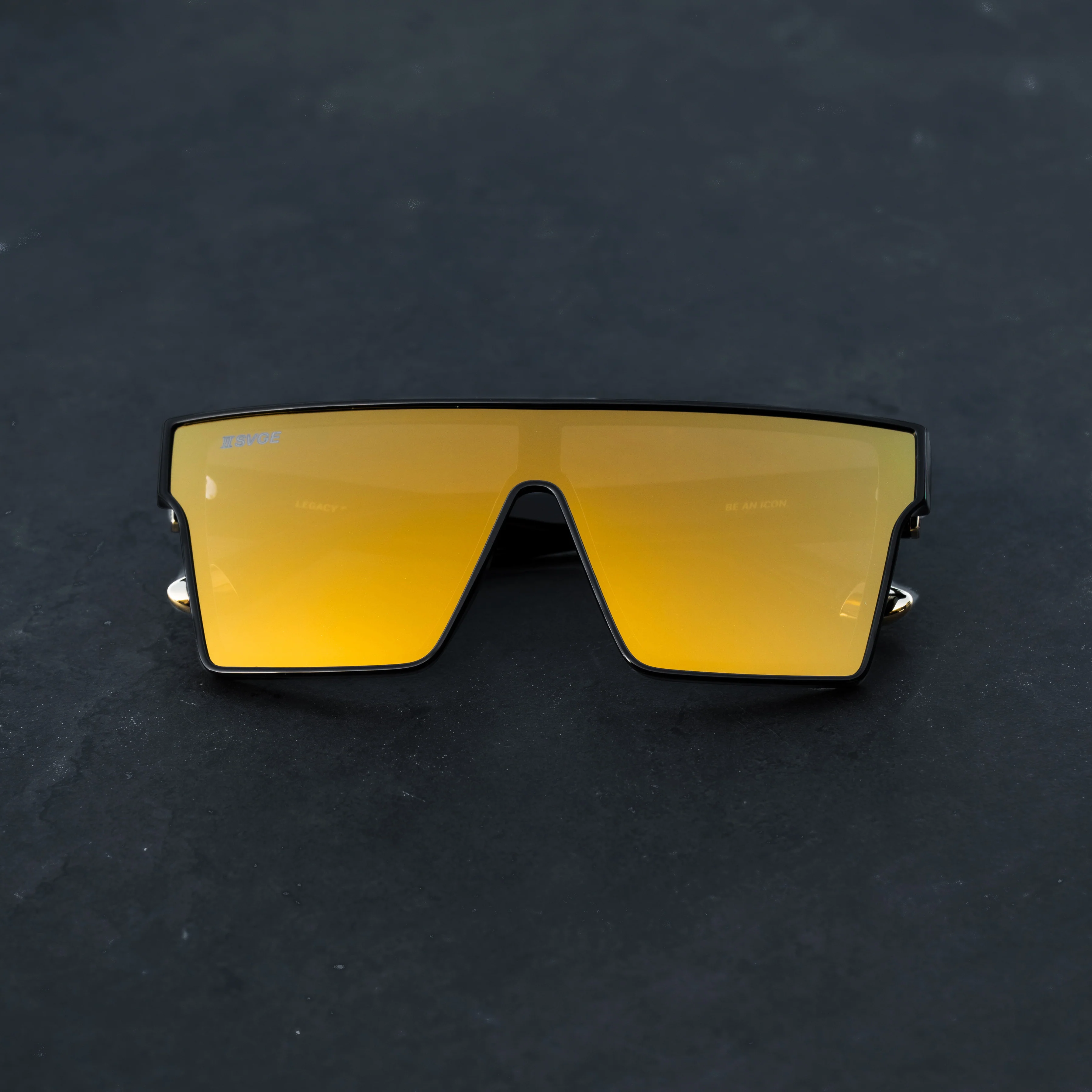 ICON - LEGACY GOLD - Image 13